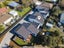 36 Marriotts Road, North New Brighton, Christchurch - Carousel 18