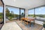 181 Point View Drive, East Tamaki Heights, Auckland - Carousel 14