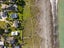 136 Rarangi Beach Road, Rarangi - Carousel 30