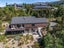 3 Thomas Hanmer Drive, Hanmer Springs, Hanmer Springs - Carousel 25