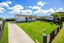 131 Wordsworth Road, Manurewa, Auckland - Carousel 2