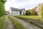 151 Broughton Street, Gore, Gore - Carousel 1