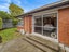 60A Elizabeth Street, Allenton, Ashburton - Carousel 22