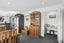 24 Sunninghurst Drive, Fairfield, Dunedin - Carousel 7