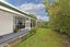 429 Armagh Street, Linwood, Christchurch - Carousel 1