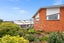 43 Ridgeway Drive, Kamo, Whangarei, Northland - Carousel 16