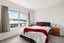 1/36 Ocean View Road, Northcote, Auckland - Carousel 7