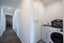 8 Calamaras Street, Enner Glynn, Nelson - Carousel 18