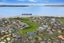 38/1 Piriti Drive, Te Atatu Peninsula, Auckland - Carousel 21