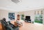 20 Tutaipatu Avenue, Pegasus, Pegasus - Carousel 4