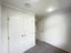 2/34 Simmental Crescent, Somerville, Manukau - Carousel 8