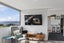 77A Weld Street, Wadestown, Wellington - Carousel 19