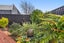 14 Passchendaele Grove, Trentham, Upper Hutt, Wellington - Carousel 22
