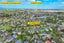 12C Palliser Lane, Browns Bay, North Shore City, Auckland - Carousel 26