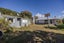 7 Hopkins Street, Cromwell - Carousel 3