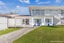 2/7 Onepoto Road, Hauraki, Auckland - Carousel 15