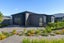 35 Sentinel Avenue, Omokoroa - Carousel 3