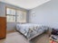 12 Kamaka Crescent, Bridge Hill, Alexandra - Carousel 7