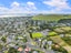 107 Taylor Road, Mangere Bridge, Auckland - Carousel 32