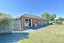 20 Mathias Place, Kaiapoi, Kaiapoi - Carousel 1
