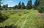 1453 Masterton Castlepoint Road, Tauweru, Masterton - Carousel 14