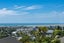 2 Allan Street, Nelson South, Nelson - Carousel 28
