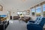 228 Scott Street, Redwoodtown, Blenheim - Carousel 7