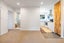 1/109 Brougham Street, Addington, Christchurch - Carousel 4