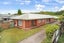 15A Taitua Street, Taumarunui - Carousel 22
