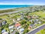 72C Pakeha Street, Matata, Whakatane - Carousel 2