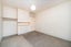 72B Albert Street, City Centre, Palmerston North, Manawatu / Whanganui - Carousel 6