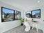 26 Sari Place, MASSEY, AUCKLAND - Carousel 14