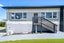 1/49 Clendon Avenue, Papatoetoe, Auckland - Carousel 13