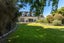 232 Howick Road, Witherlea, Blenheim - Carousel 1