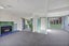 2 Wilson Road, Opunake - Carousel 5