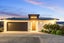 7A Doon Grove, Papakowhai, Porirua - Carousel 42