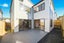 35B Toroa Street, Torbay, Auckland - Carousel 11