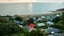 11 Adams Road, Thornton Bay - Carousel 23