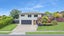 57 Blomfield Street, Pukehangi, Rotorua - Carousel 2