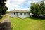 382 Panama Road, Mount Wellington, Auckland - Carousel 6