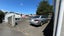 320 Adelaide Road, Newtown, Wellington - Carousel 10