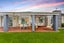 6 Kahika Grove, Huapai, Kumeu - Carousel 23