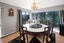 5 Delta Mews Place, Clive, Clive - Carousel 4