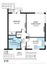 61B Heke Street, Ngaio, Wellington, Wellington - Carousel 8