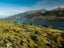 1 Elk Place, Kelvin Heights, Queenstown - Carousel 9