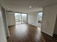 1/14 Leitch Street, Somerfield, Christchurch - Carousel 6
