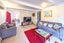 3/91 Harrison Street, Whanganui, Whanganui - Carousel 4