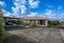 149 Church Street, Onerahi, Whangarei - Carousel 33