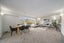 11 Angell Street, Johnsonville, Wellington - Carousel 15