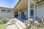 350 St Lawrence Road, Otane - Carousel 11